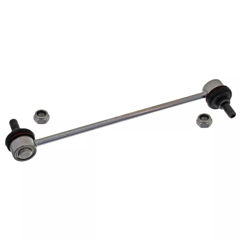 Entretoise/tige, stabilisateur FEBI BILSTEIN 41652