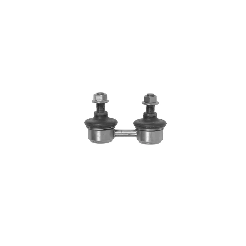 Entretoise/tige, stabilisateur FEBI BILSTEIN 41654