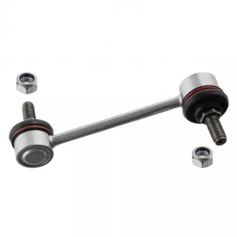 Entretoise/tige, stabilisateur FEBI BILSTEIN 41655