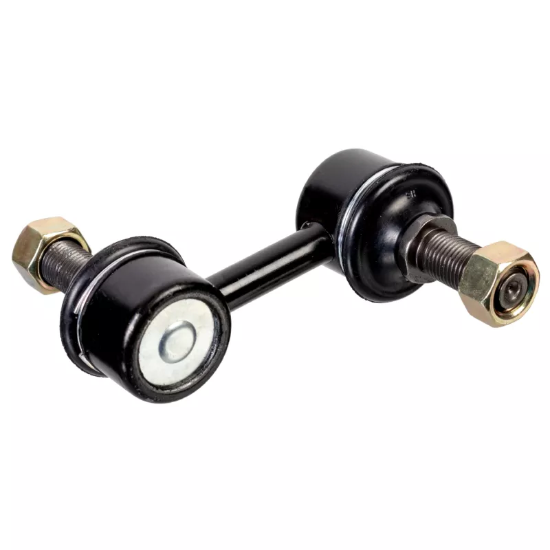 Entretoise/tige, stabilisateur FEBI BILSTEIN 41656