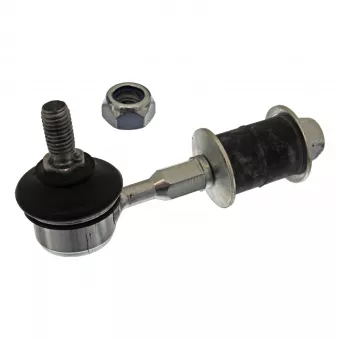 Entretoise/tige, stabilisateur FEBI BILSTEIN 41657