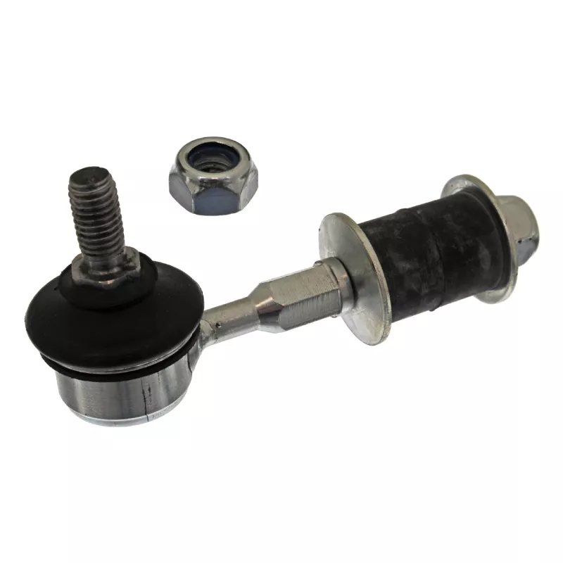 Entretoise/tige, stabilisateur FEBI BILSTEIN 41657