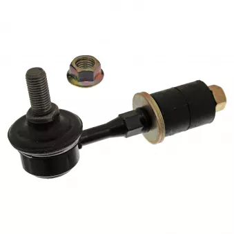 Entretoise/tige, stabilisateur FEBI BILSTEIN