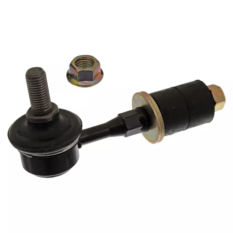 Entretoise/tige, stabilisateur FEBI BILSTEIN 41660