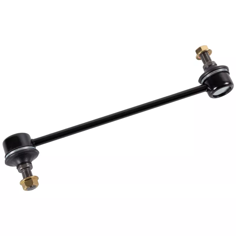 Entretoise/tige, stabilisateur FEBI BILSTEIN 41661