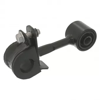 Entretoise/tige, stabilisateur FEBI BILSTEIN 41662