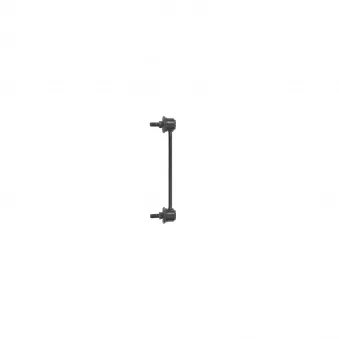 Entretoise/tige, stabilisateur FEBI BILSTEIN