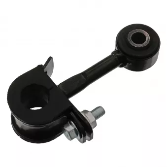 Entretoise/tige, stabilisateur FEBI BILSTEIN