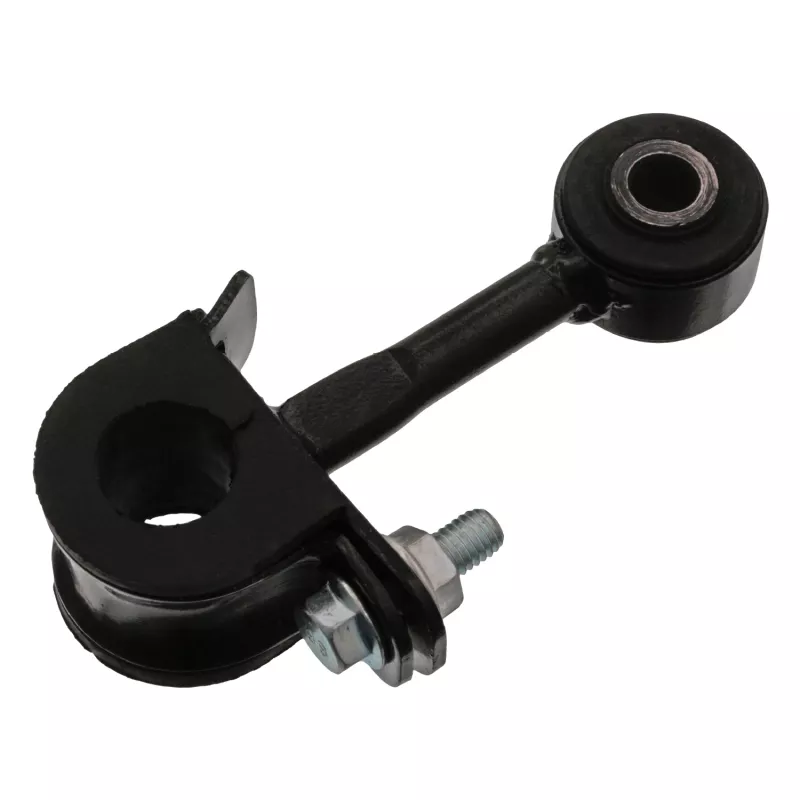 Entretoise/tige, stabilisateur FEBI BILSTEIN 41666