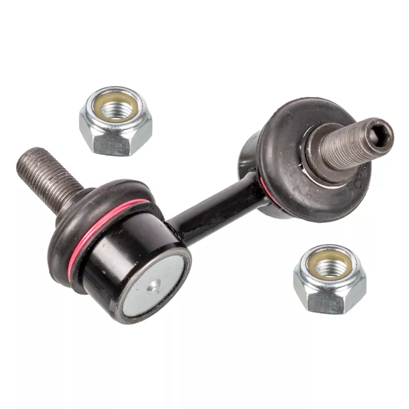 Entretoise/tige, stabilisateur avant gauche FEBI BILSTEIN 41668