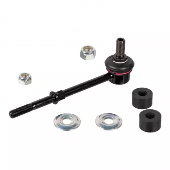 Entretoise/tige, stabilisateur FEBI BILSTEIN 41670