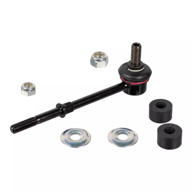Entretoise/tige, stabilisateur FEBI BILSTEIN 41670