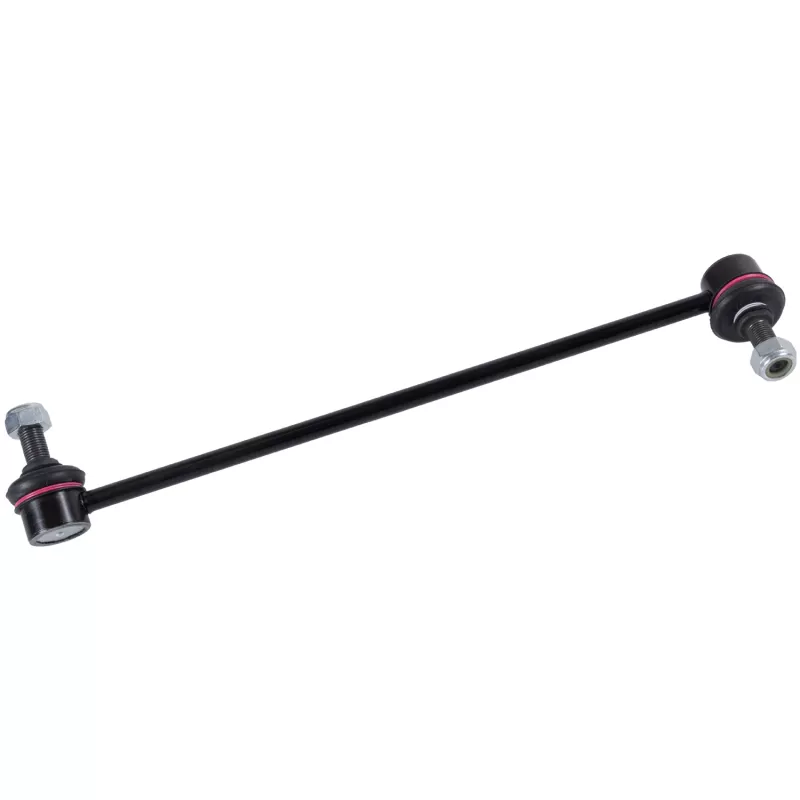 Entretoise/tige, stabilisateur avant gauche FEBI BILSTEIN 41673