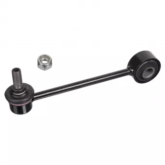 Entretoise/tige, stabilisateur FEBI BILSTEIN 41674