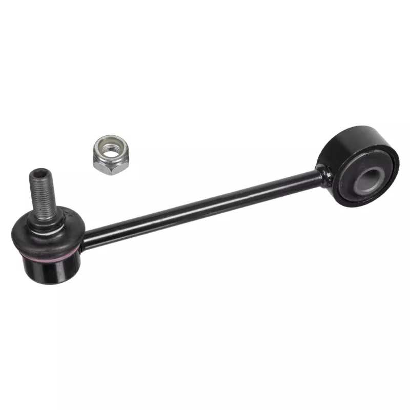Entretoise/tige, stabilisateur FEBI BILSTEIN 41674
