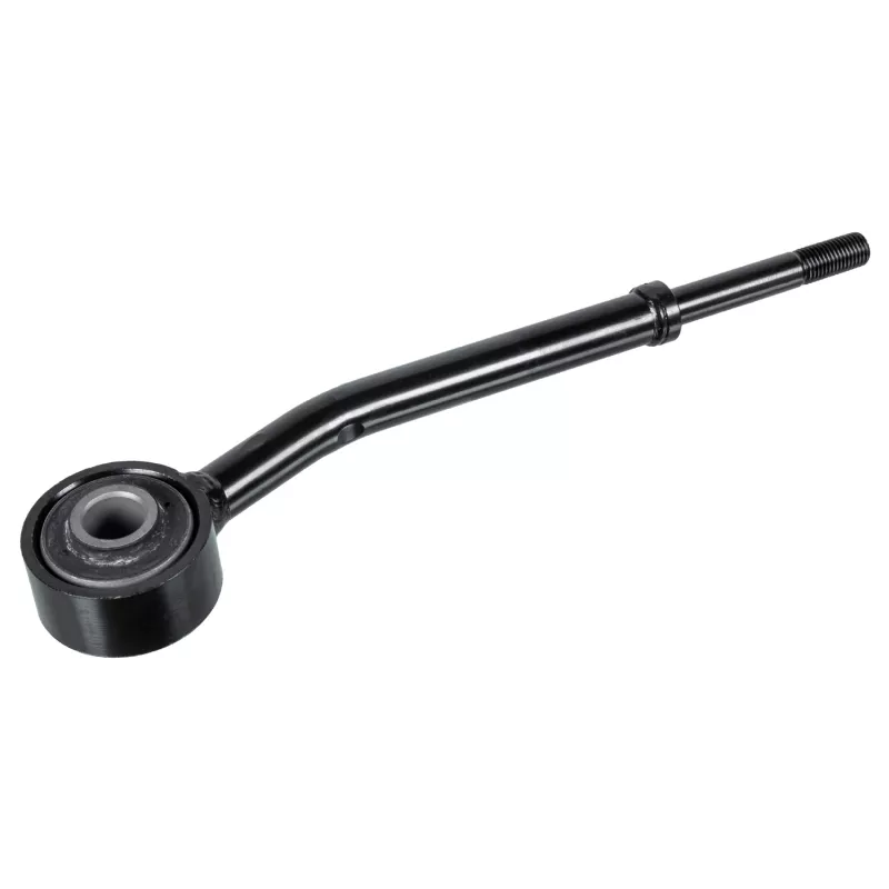 Entretoise/tige, stabilisateur avant droit FEBI BILSTEIN 41675
