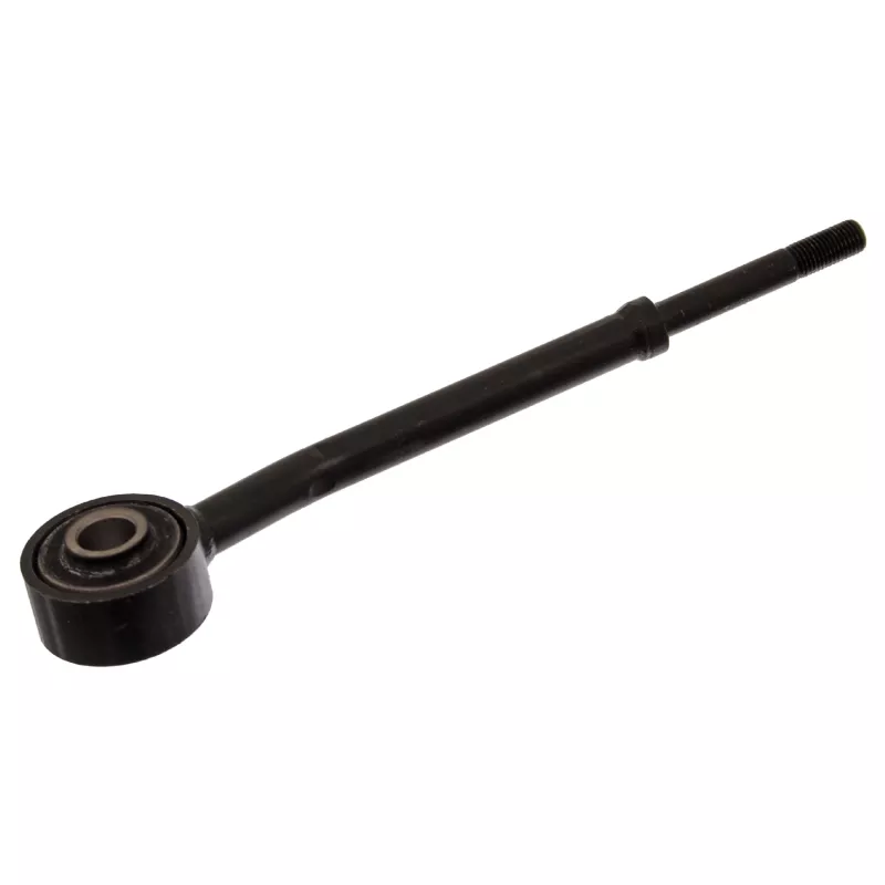 Entretoise/tige, stabilisateur avant gauche FEBI BILSTEIN 41676