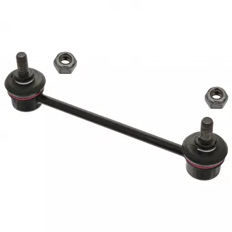 Entretoise/tige, stabilisateur FEBI BILSTEIN 41677