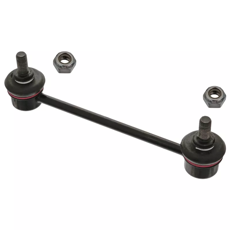 Entretoise/tige, stabilisateur FEBI BILSTEIN 41677