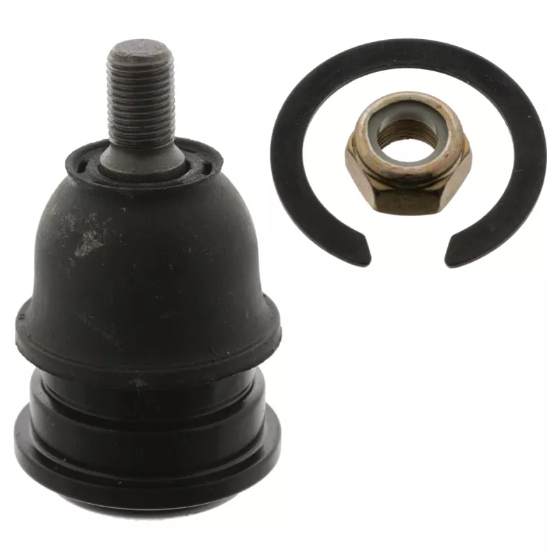 Rotule de suspension FEBI BILSTEIN 41681