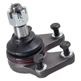 Rotule de suspension FEBI BILSTEIN
