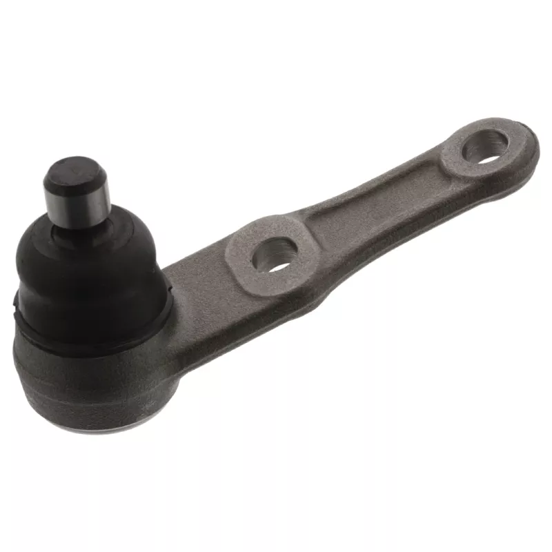 Rotule de suspension FEBI BILSTEIN 41684
