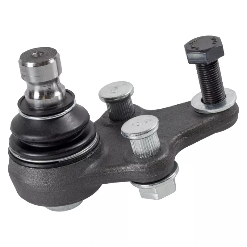 Rotule de suspension FEBI BILSTEIN 41691
