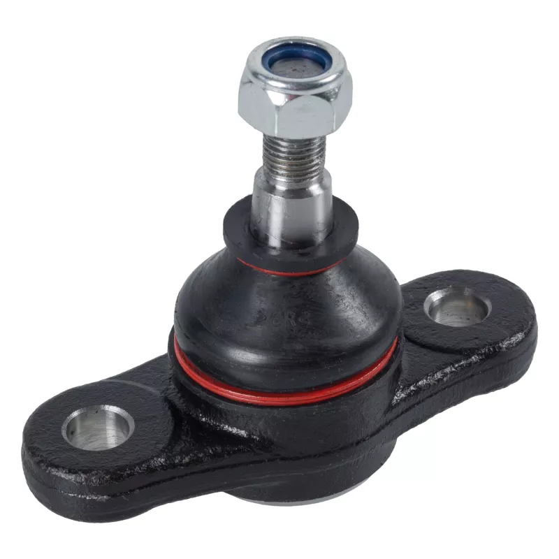 Rotule de suspension FEBI BILSTEIN 41692
