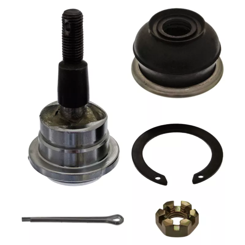 Rotule de suspension FEBI BILSTEIN 41701