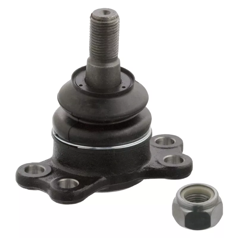 Rotule de suspension FEBI BILSTEIN 41707