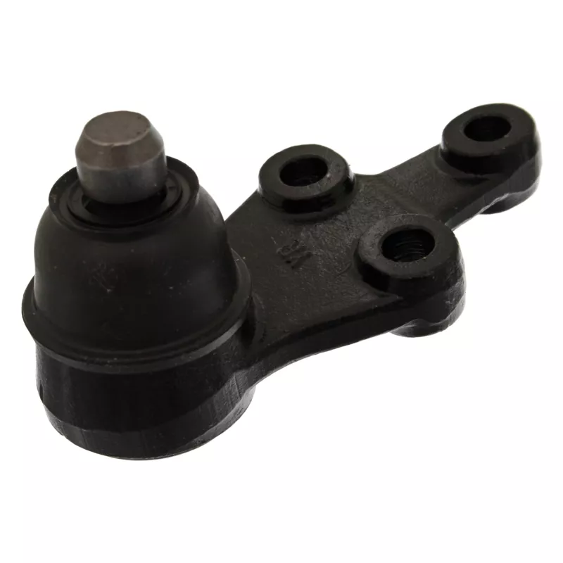 Rotule de suspension FEBI BILSTEIN 41711