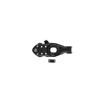 Triangle ou bras de suspension (train avant) FEBI BILSTEIN 41713