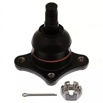 Rotule de suspension FEBI BILSTEIN