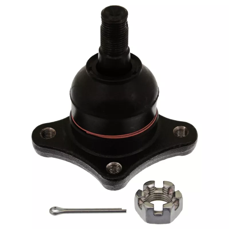 Rotule de suspension FEBI BILSTEIN 41733