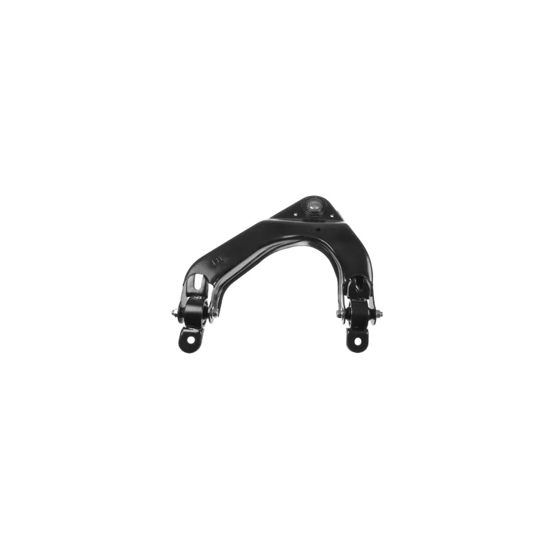 Bras de liaison, suspension de roue arrière gauche FEBI BILSTEIN 41734
