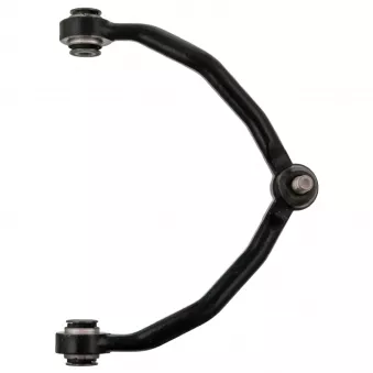 Triangle ou bras de suspension (train avant) FEBI BILSTEIN