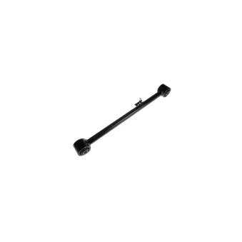 Bras de liaison, suspension de roue arrière gauche FEBI BILSTEIN 41742