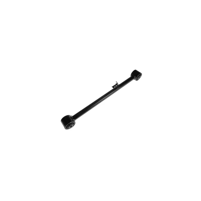 Bras de liaison, suspension de roue arrière gauche FEBI BILSTEIN 41742