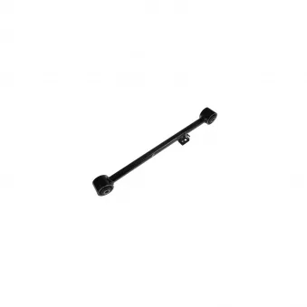 Bras de liaison, suspension de roue arrière droit FEBI BILSTEIN 41743