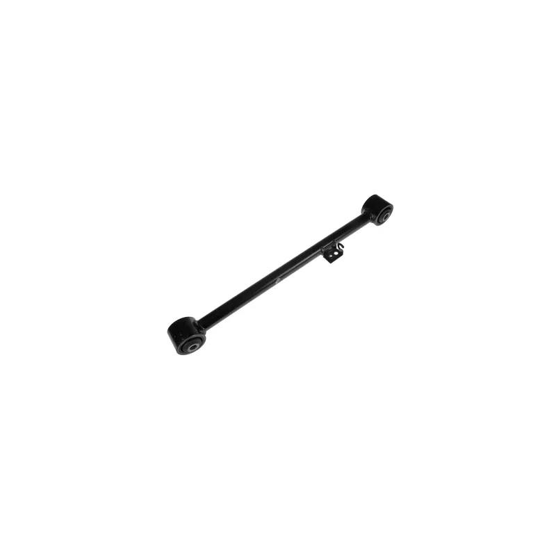 Bras de liaison, suspension de roue arrière droit FEBI BILSTEIN 41743