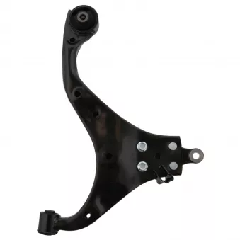 Triangle ou bras de suspension (train avant) FEBI BILSTEIN 41759