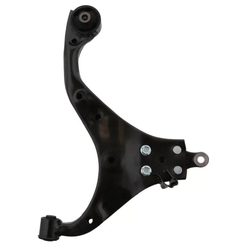 Triangle ou bras de suspension (train avant) FEBI BILSTEIN 41759