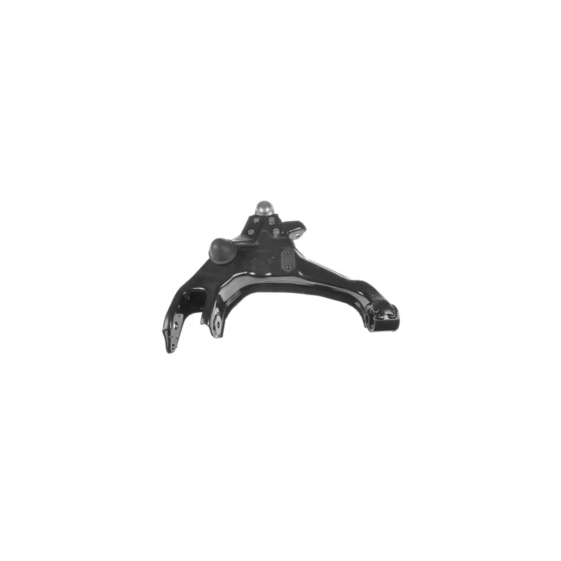 Triangle ou bras de suspension (train avant) FEBI BILSTEIN 41762
