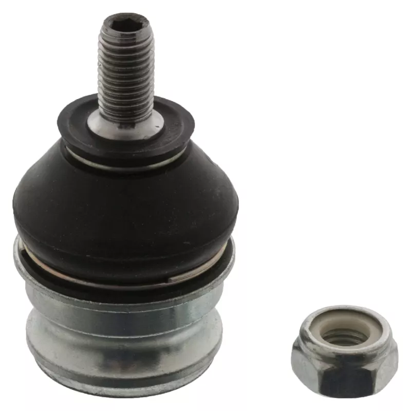 Rotule de suspension FEBI BILSTEIN 41786