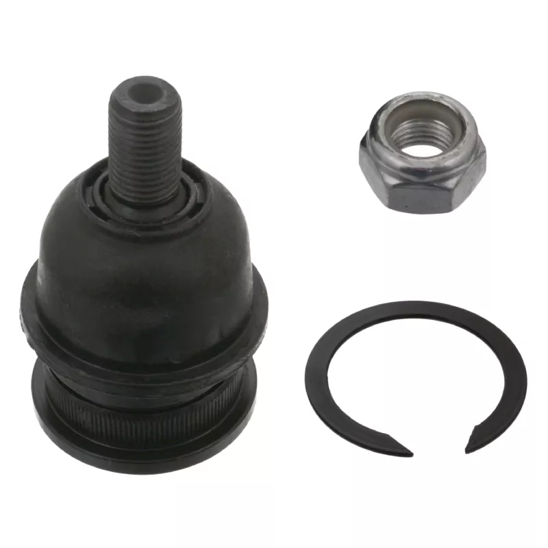 Rotule de suspension FEBI BILSTEIN 41789