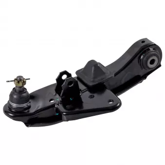 Triangle ou bras de suspension (train avant) FEBI BILSTEIN 41794