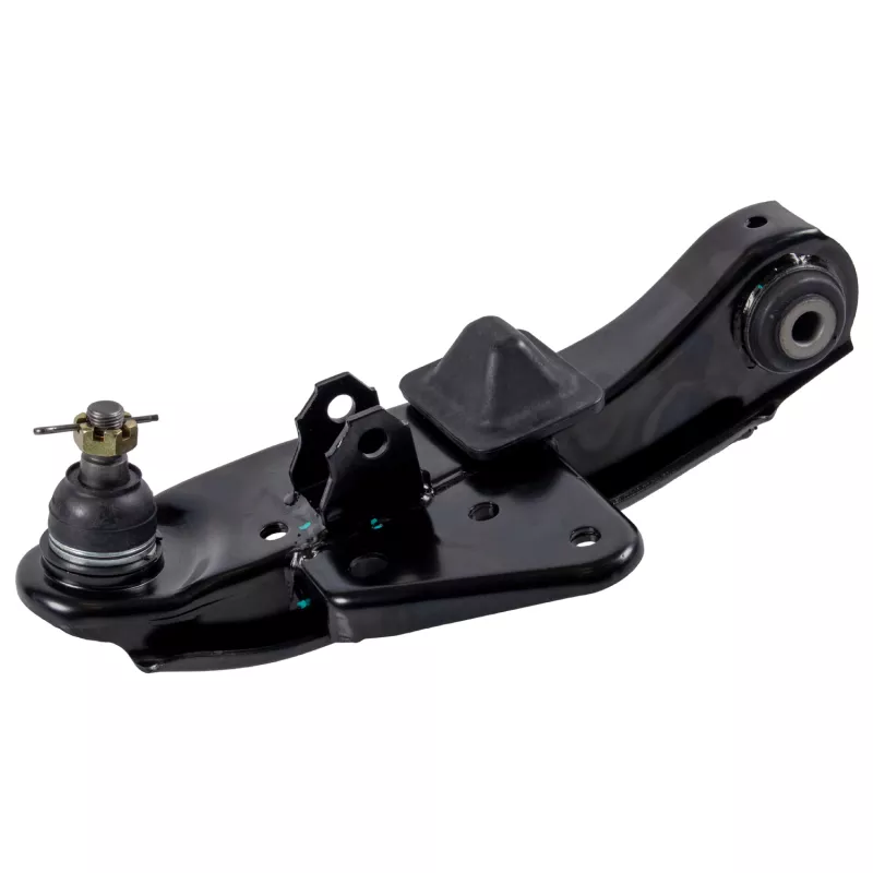Triangle ou bras de suspension (train avant) FEBI BILSTEIN 41794