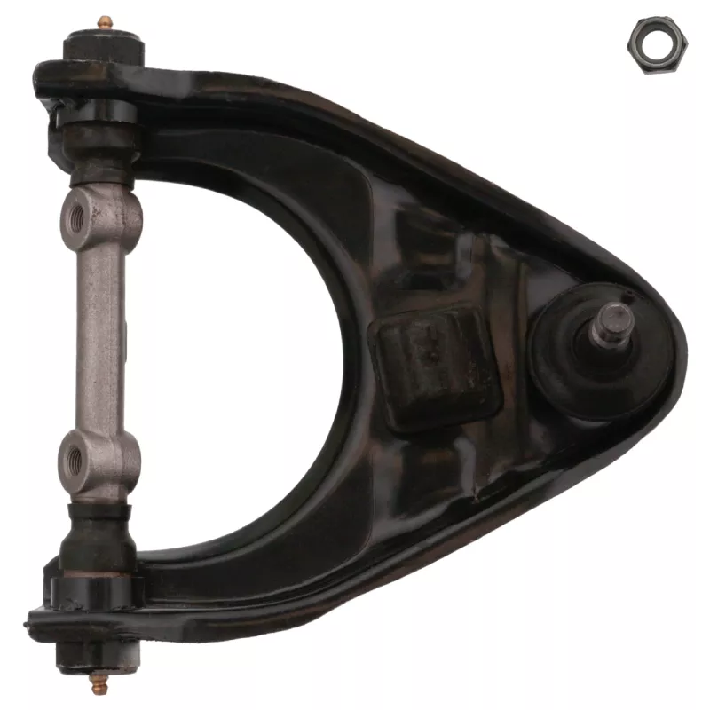 Triangle ou bras de suspension (train avant) FEBI BILSTEIN 41796