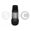 Ressort pneumatique, châssis avant droit STC T442953 - Visuel 2