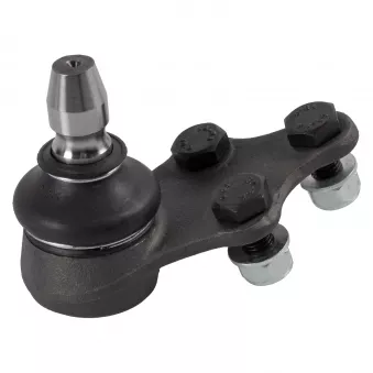 Rotule de suspension FEBI BILSTEIN